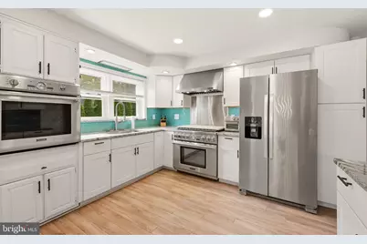 408 Fern Avenue, Woodbury, NJ 08096 - Photo 13