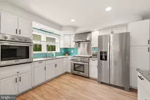408 Fern Ave, Woodbury, NJ 08096 - Photo 13
