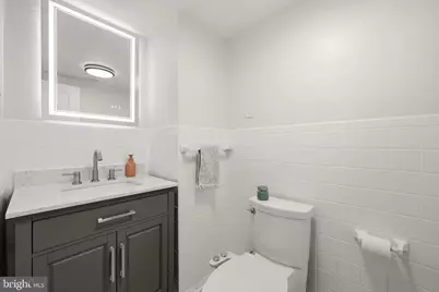 408 Fern Avenue, Woodbury, NJ 08096 - Photo 21