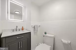 408 Fern Ave, Woodbury, NJ 08096 - Photo 21