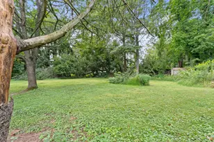 15 W Cohawkin Rd, East Greenwich Township, NJ 08020 - Photo 29