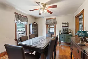 15 W Cohawkin Rd, East Greenwich Township, NJ 08020 - Photo 9