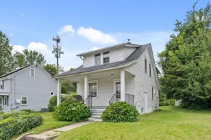 15 W Cohawkin Rd, East Greenwich Township, NJ 08020 - Photo 3