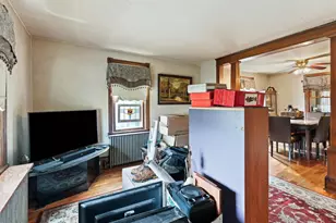 15 W Cohawkin Rd, East Greenwich Township, NJ 08020 - Photo 7