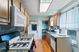 15 W Cohawkin Rd, East Greenwich Township, NJ 08020 - Photo 13