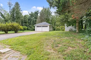 15 W Cohawkin Rd, East Greenwich Township, NJ 08020 - Photo 27