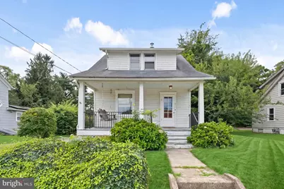 15 W Cohawkin Road, East Greenwich Township, NJ 08020 - Photo 1