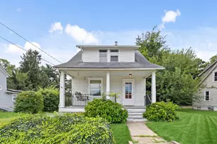 15 W Cohawkin Rd, East Greenwich Township, NJ 08020 - Photo 1