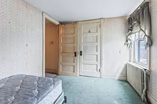 15 W Cohawkin Rd, East Greenwich Township, NJ 08020 - Photo 17
