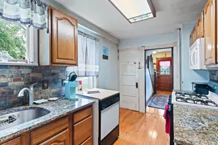 15 W Cohawkin Rd, East Greenwich Township, NJ 08020 - Photo 11