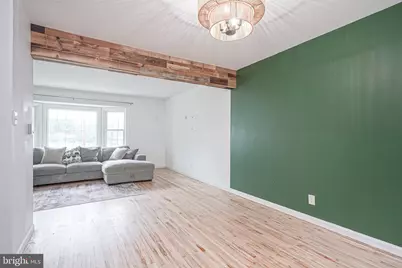 13 Avon Court, Blackwood, NJ 08012 - Photo 11