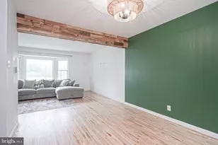 13 Avon Ct, Blackwood, NJ 08012 - Photo 11