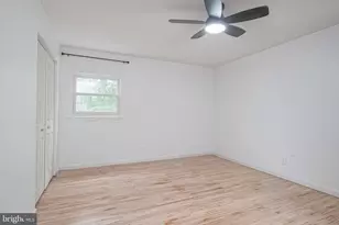 13 Avon Ct, Blackwood, NJ 08012 - Photo 23