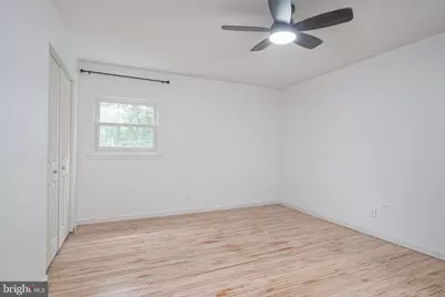13 Avon Court, Blackwood, NJ 08012 - Photo 17