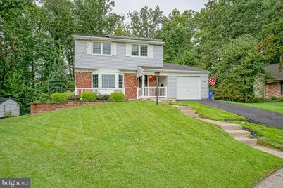 13 Avon Court, Blackwood, NJ 08012 - Photo 1