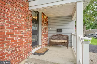13 Avon Court, Blackwood, NJ 08012 - Photo 3