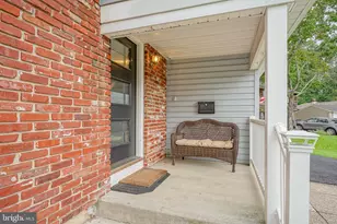 13 Avon Ct, Blackwood, NJ 08012 - Photo 3