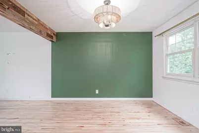 13 Avon Court, Blackwood, NJ 08012 - Photo 19