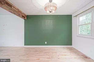 13 Avon Ct, Blackwood, NJ 08012 - Photo 19