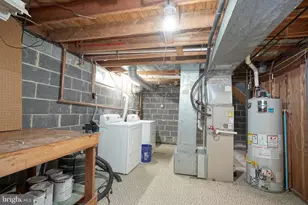 13 Avon Ct, Blackwood, NJ 08012 - Photo 21