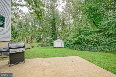 13 Avon Court, Blackwood, NJ 08012 - Photo 27