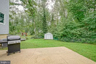 13 Avon Ct, Blackwood, NJ 08012 - Photo 27