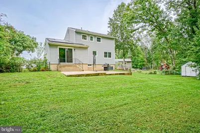 13 Avon Court, Blackwood, NJ 08012 - Photo 29