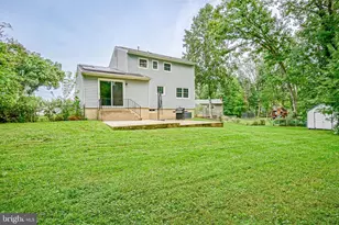 13 Avon Ct, Blackwood, NJ 08012 - Photo 29