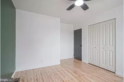 13 Avon Court, Blackwood, NJ 08012 - Photo 15