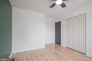 13 Avon Ct, Blackwood, NJ 08012 - Photo 15