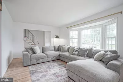 13 Avon Court, Blackwood, NJ 08012 - Photo 5