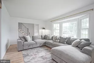 13 Avon Ct, Blackwood, NJ 08012 - Photo 5