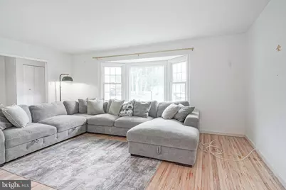 13 Avon Court, Blackwood, NJ 08012 - Photo 7