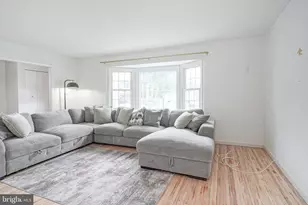 13 Avon Ct, Blackwood, NJ 08012 - Photo 7