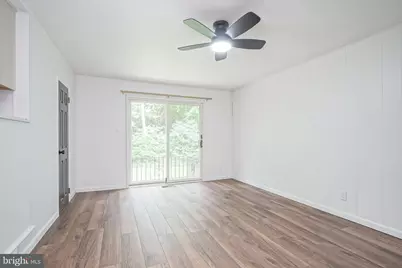 13 Avon Court, Blackwood, NJ 08012 - Photo 13