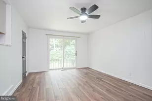 13 Avon Ct, Blackwood, NJ 08012 - Photo 13