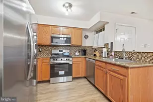 1303 Tristram Cir, Mantua, NJ 08051 - Photo 5