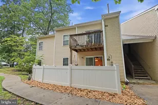 1303 Tristram Cir, Mantua, NJ 08051 - Photo 1