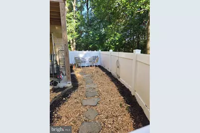 1303 Tristram Circle, Mantua, NJ 08051 - Photo 5