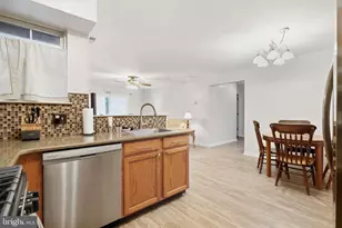 1303 Tristram Cir, Mantua, NJ 08051 - Photo 7