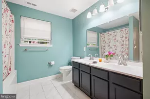 1303 Tristram Cir, Mantua, NJ 08051 - Photo 13