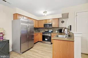 1303 Tristram Cir, Mantua, NJ 08051 - Photo 9