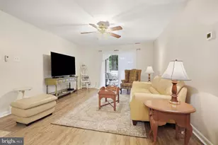 1303 Tristram Cir, Mantua, NJ 08051 - Photo 3