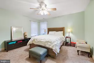 1303 Tristram Cir, Mantua, NJ 08051 - Photo 11