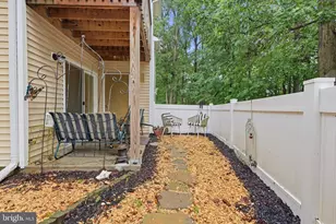 1303 Tristram Cir, Mantua, NJ 08051 - Photo 17