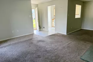 547 Cascade Ct, Sewell, NJ 08080 - Photo 5