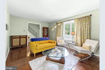 141 Ewan Road, Harrison Township, NJ 08062 - Photo 9