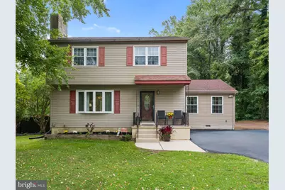 141 Ewan Road, Harrison Township, NJ 08062 - Photo 3