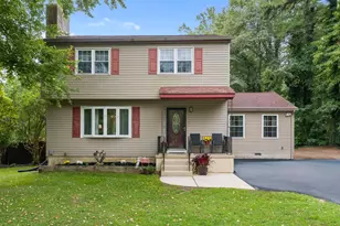 141 Ewan Rd, Harrison Township, NJ 08062 - Photo 3