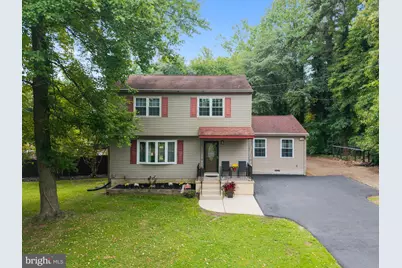 141 Ewan Road, Harrison Township, NJ 08062 - Photo 41